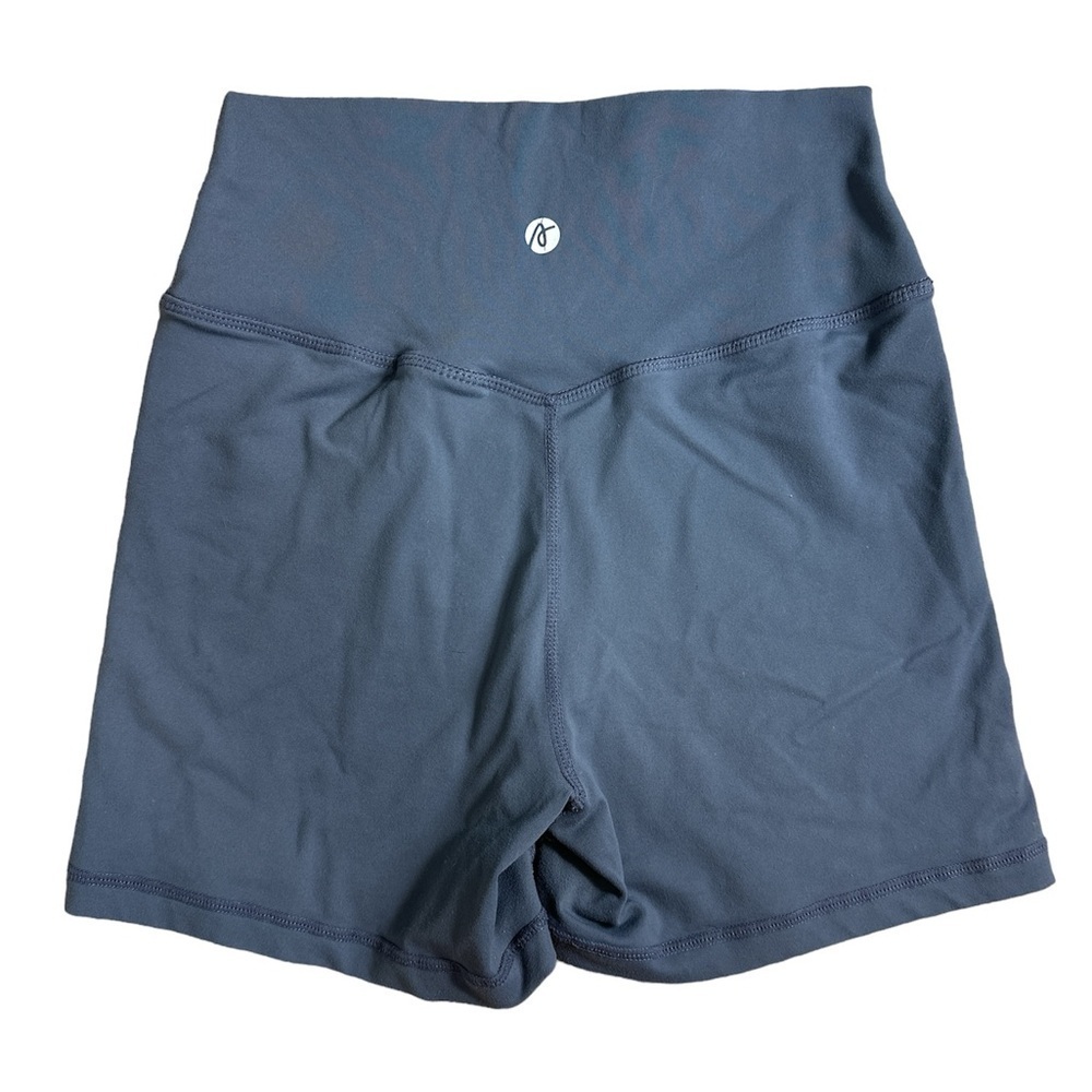 AYBL | AYBL Biker Shorts - Picture 2 of 4